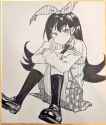 190 KB