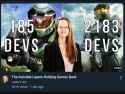 354 KB