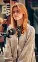 667 KB