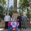 614 KB
