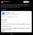 99 KB
