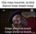 48 KB