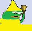 7 KB