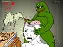 510 KB