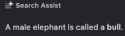 5 KB