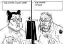 37 KB