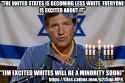 103 KB