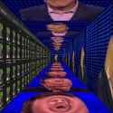 2.42 MB