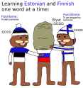 113 KB