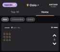 70 KB