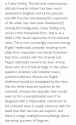 266 KB
