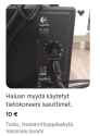 68 KB