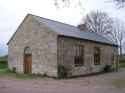 61 KB