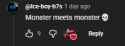 6 KB