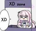 25 KB
