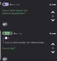 91 KB