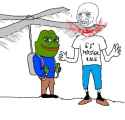 214 KB