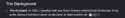 19 KB