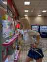920 KB