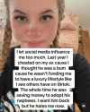 67 KB