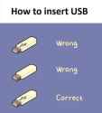 144 KB
