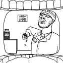 120 KB