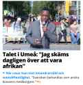 581 KB
