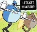 234 KB