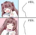 133 KB