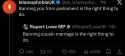 164 KB