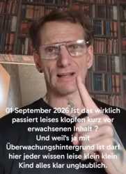 338 KB