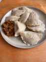 1.97 MB
