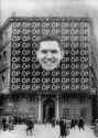 690 KB