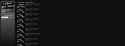 364 KB