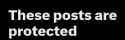 10 KB