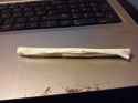 858 KB