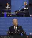 242 KB