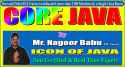 91 KB