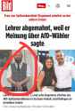 358 KB
