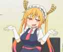 449 KB