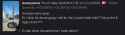38 KB