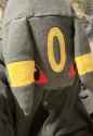 484 KB