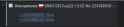 6 KB