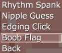 87 KB