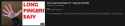 36 KB