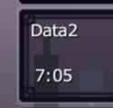 17 KB