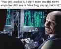 58 KB
