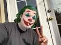 2.37 MB