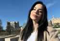 370 KB