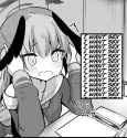 556 KB